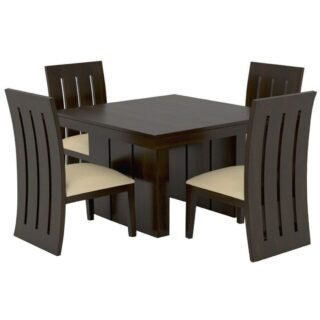 Dining Sets