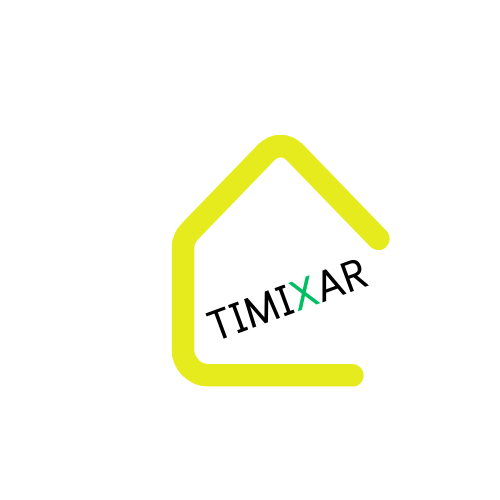 TIMIXAR